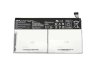 原廠 電池 31Wh Asus 0B200-00720400 0B200-00720300