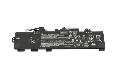原廠 電池 4850mAh 56Wh HP 933322-006