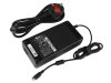 原裝 330W MSI S93-0409200-C54 Charger 充電器 電源 + 電源線