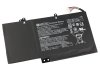 原廠 電池 43Wh HP 760950-800