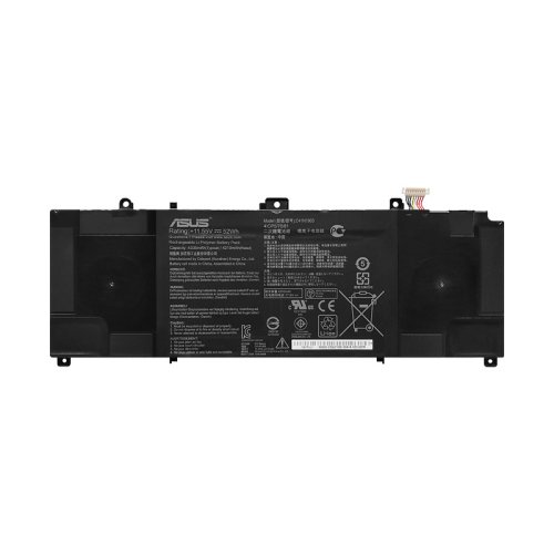 原廠 電池 4335mAh 66Wh Asus 0B200-03560400 0B200-03560300