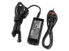 AOC 24B2XH Monitor AC Adapter 充電器 40W + 電源線