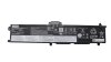 原廠 電池 5799mAh 90Wh Lenovo 5B11M90093