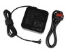 原廠 90W Asus 0A001-00058300 Charger 充電器 電源 + 電源線