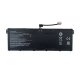 Acer Aspire 14 A14-51GM (AP23A5L) 原廠 電池 4590mAh 53.02Wh 11.55V