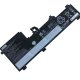 原廠 電池 4883mAh 75Wh Lenovo SB11B66551