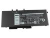 原廠 電池 68Wh 8500mAh Dell 2ICP6/56/77-2