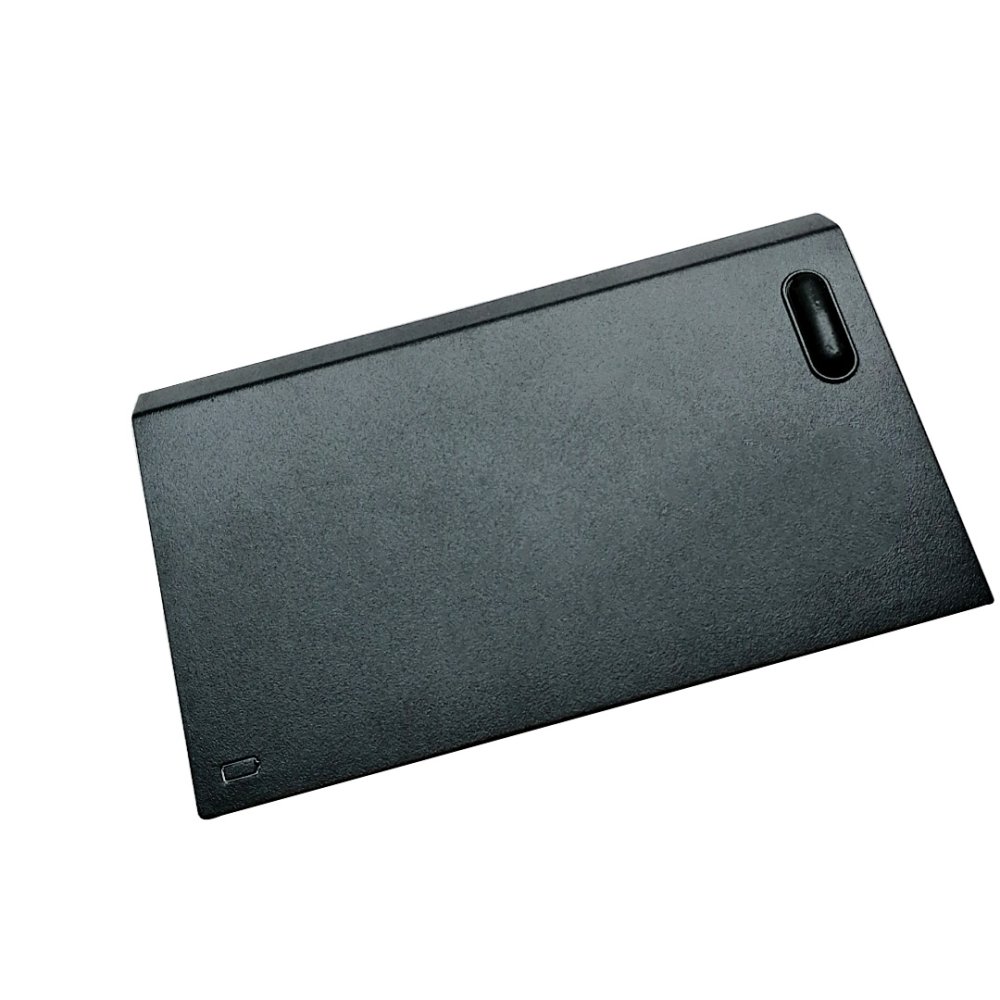 原廠 電池 6700mAh 96Wh Fujitsu 34063940