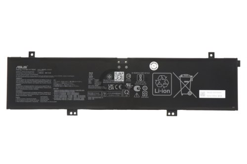 原廠 電池 4920mAh 76Wh Asus 0B200-04110100