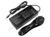 Asus 0A001-00802500 0A001-00803300 原裝 AC Adapter 充電器 280W Rect-Conn(矩形接口) + 電源線