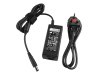 原裝 45W Dell 5K74V A045R003L Charger 充電器 電源 + 電源線
