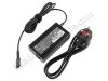 Original 65W Acer KP.0650H.007 KP.06503.018 Adapter Charger + Cord