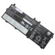 原廠 電池 4560mAh 52.8Wh Lenovo SB11M89878