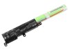 原廠 電池 3200mAh 36Wh Asus 0B110-00440100