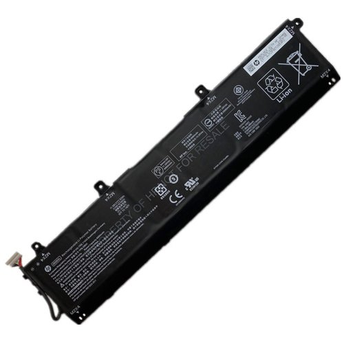 原廠 電池 6880mAh 83Wh HP IR06083XL-PL