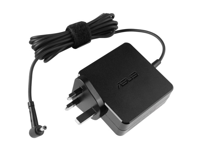 原裝 65W Asus ZenBook 14 UX434 UX434FL Charger 充電器 電源