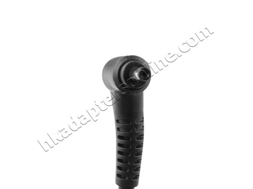 36W Toshiba G71C000ET110 PA5062E-1ACA Charger 充電器 電源