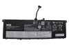 原廠 電池 4705mAh 73Wh Lenovo L22C4PF4