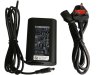 原裝 45W Dell 4H6VH ADP-45XD BA Charger 充電器 電源 + 電源線