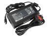 原裝 230W MSI S93-0409450-C54 Charger 充電器 電源 + 電源線