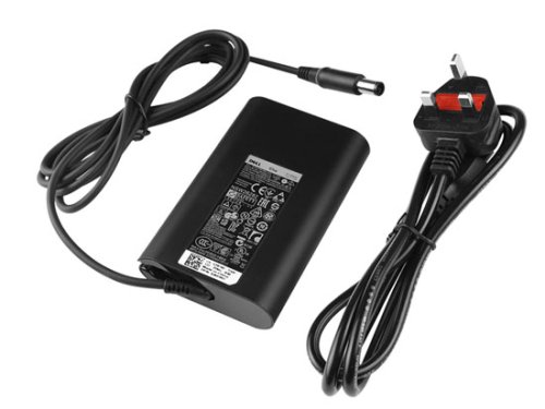 原裝 65W Dell Vostro 3555 3560 Charger 充電器 電源 + 電源線