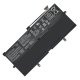 原廠 電池 4920mAh 39Wh Asus 0B200-02280000