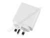 Original 90W USB-C Huawei HW-200450BP0 Adapter Charger + Cord
