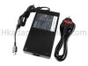 原裝 300W Lenovo ThinkEdge SE70 12AS Charger 充電器 電源 + 電源線