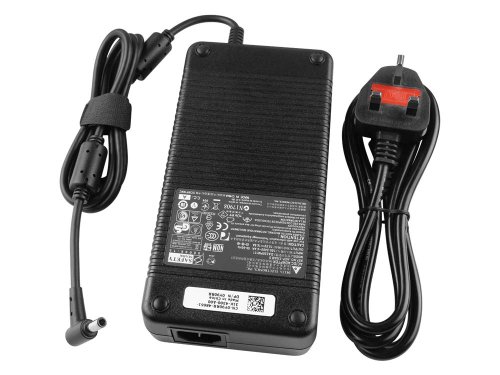 原裝 330W Asus ROG Strix SCAR 16 (2023) G634JZ Charger 充電器 電源
