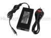 原裝 230W MSI S93-0409380-D04 Charger 充電器 電源 + 電源線