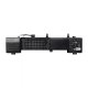 Dell 05046J 5046J Original Battery 92Wh