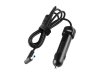 19.5V HP 11-2200nb (ENERGY STAR) 11-2200nf (ENERGY STAR) Car Charger DC Adapter