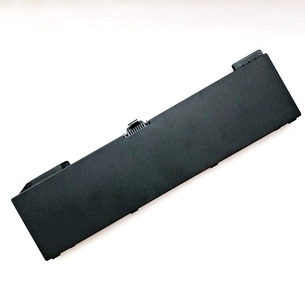 原廠 電池 5844mAh 90Wh HP L05766-850