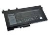 Dell 03VC9Y 3VC9Y Original Battery 3500mAh 42Wh