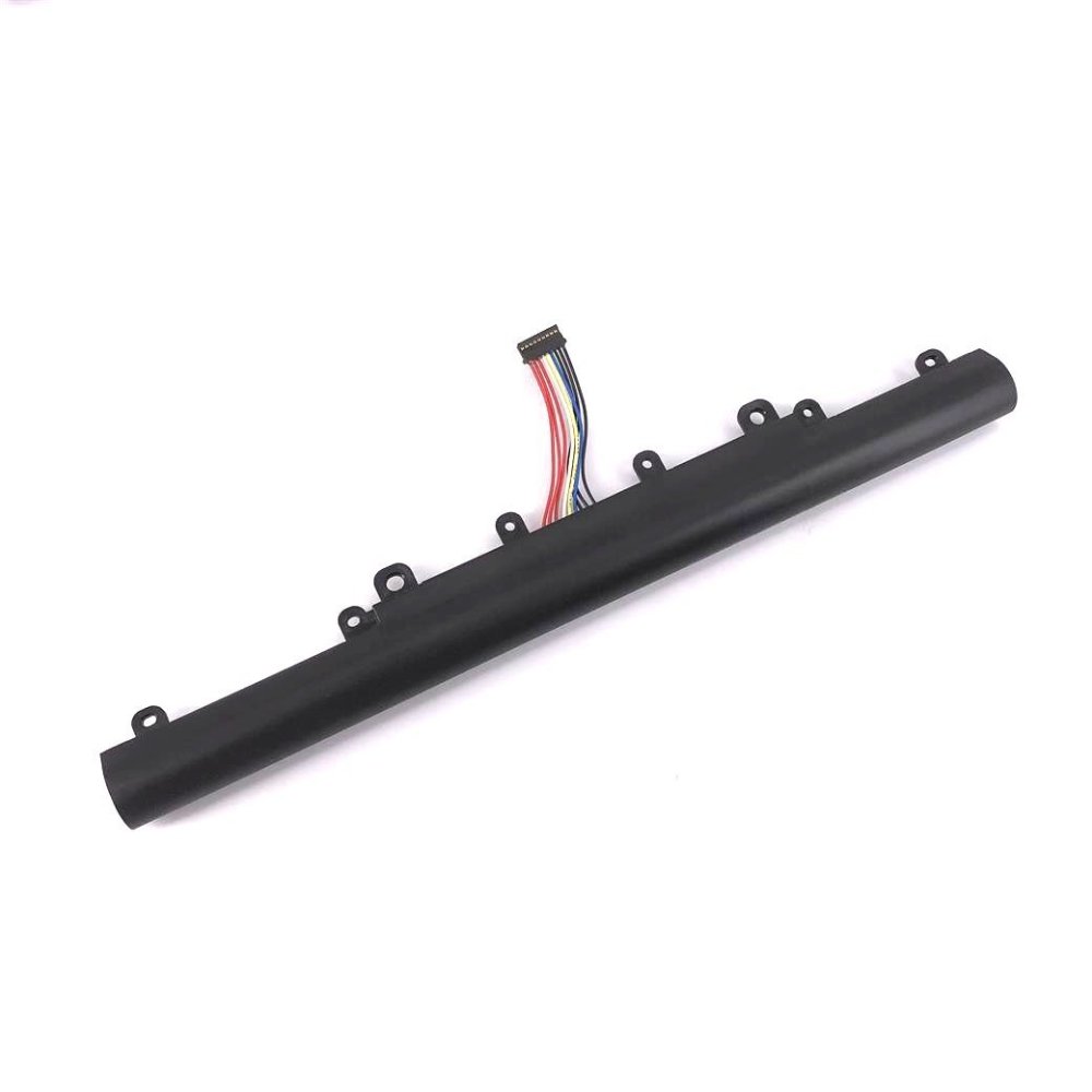 3000mAh 44.4Wh 4芯 Asus P1440UF-FA5410T 電池