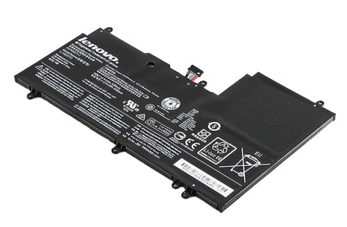 原廠 電池 45Wh Lenovo 35044733