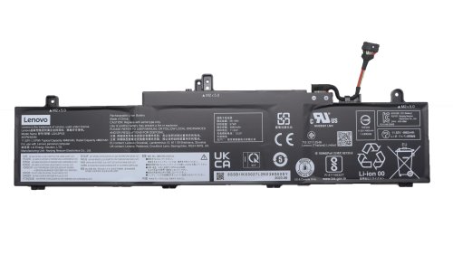 原廠 電池 4948mAh 57Wh Lenovo L22M3PG5