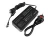 Original 180W Asus Zephyrus G14 GA401Q Adapter Charger + Cord