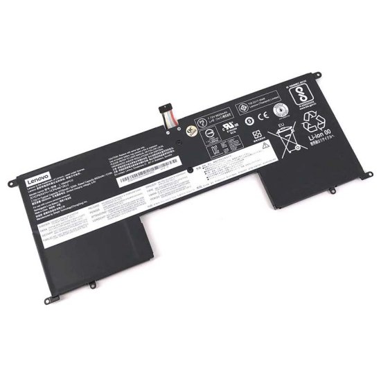 原廠 電池 6755mAh 52Wh Lenovo 5B10T07385 - Click Image to Close