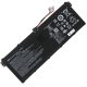 Acer Aspire 15 A15-51M-32XE(AP20CBL) 原廠 電池 4590mAh 53Wh 11.55V