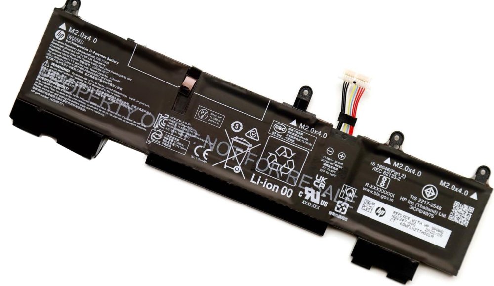 原廠 電池 3161mAh 38Wh HP 31CP6/49/75