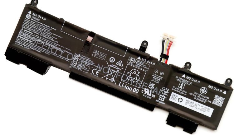 原廠 電池 3161mAh 38Wh HP 31CP6/49/75 - Click Image to Close