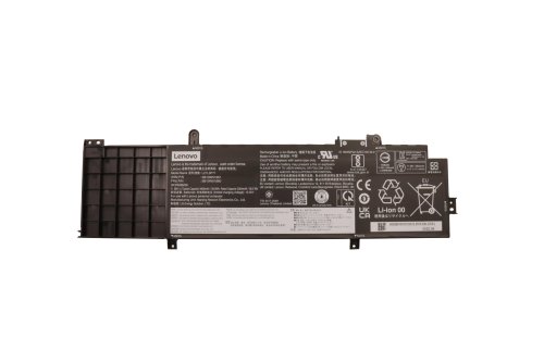 原廠 電池 39.3Wh Lenovo SB11M89824