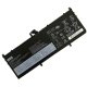 原廠 電池 7820mAh 60Wh Lenovo 5B10W67329 5B10W67385