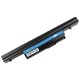 Acer 934T2085F Battery 5200mAh