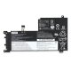 原廠 電池 4140mAh 45Wh Lenovo SB10W86941