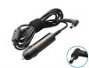 65W Asus 0A001-00444100 Car Charger 電源