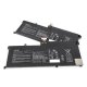原廠 電池 4190mAh 64Wh Asus 0B200-03770500 0B200-03770200