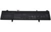 原廠 電池 42Wh 3630mAh Asus 0B200-02710200 0B200-02710100