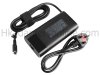 原廠 90W USB-C HP 1TQ40EA Charger 充電器 電源 + 電源線